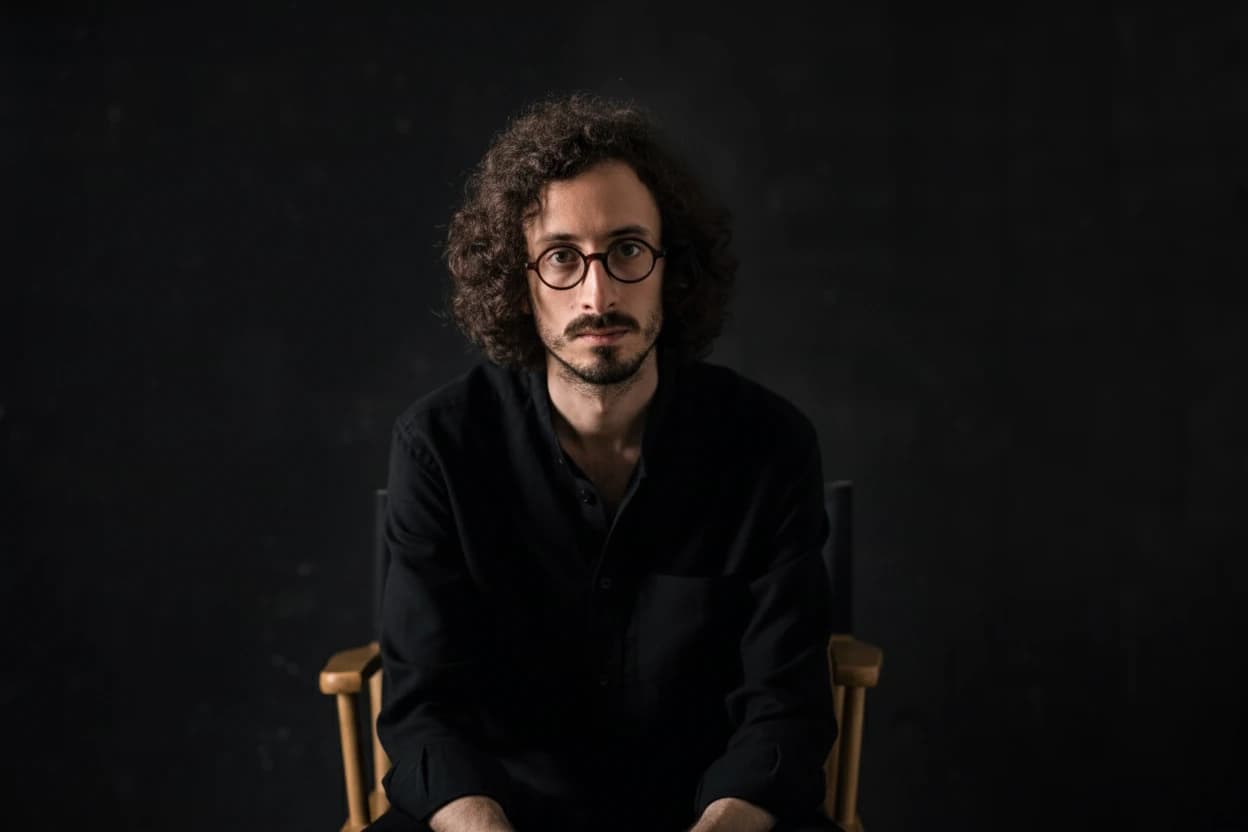 Albert Barqué-Duran