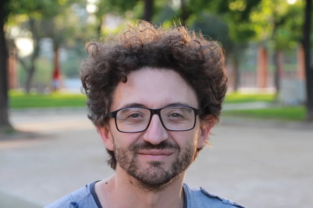 Diego Díaz