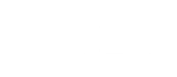CEU