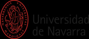 Universidad de Navarra