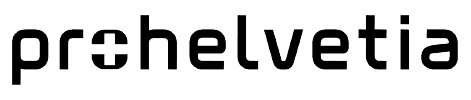 Pro Helvetia
