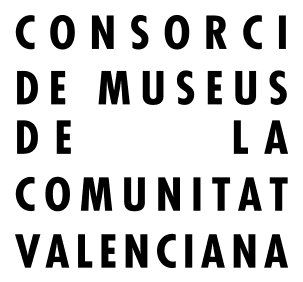 Consorci de Museus de la Comunitat Valenciana