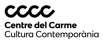 CCCC — Centre del Carme Cultura Contemporània