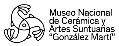Museo Nacional de Cerámica y Artes Suntuarias “González Martí”