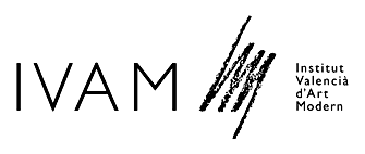 IVAM — Institut Valencià d’Art Modern