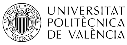 Universitat Politècnica de València