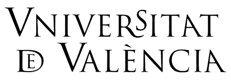 Universitat de València