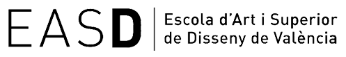 EASD — Escola d’Art i Superior de Disseny de València