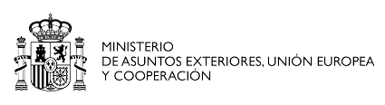 Ministerio de Asuntos Exteriores, Unión Europea y Cooperación