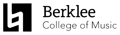 Berklee College of Music