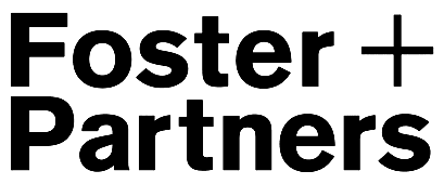 Foster + Partners