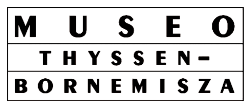 Fundación Colección Thyssen-Bornemisza