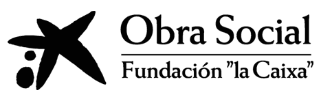 Obra Social — Fundación “la Caixa”
