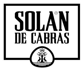 Solán de Cabras