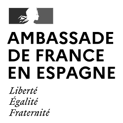 Ambassade de France en Espagne