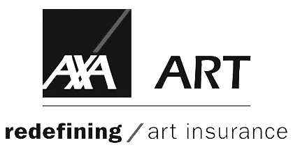 AXA Art