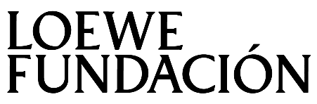 Fundación Loewe