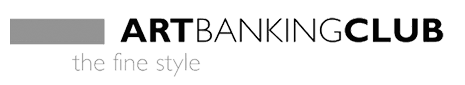 Art Banking Club