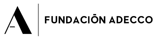 Fundación Adecco