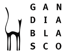 Gandia Blasco