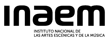 INAEM — Instituto Nacional de las Artes Escénicas y de la Música