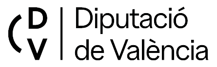 Diputació de València